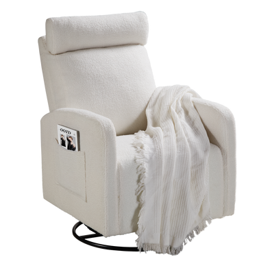 Silla RHEA de 36